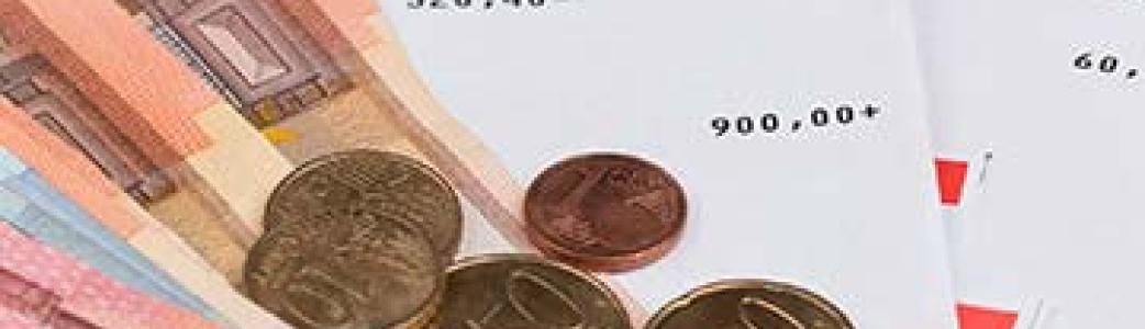 compte-pièces-billets
