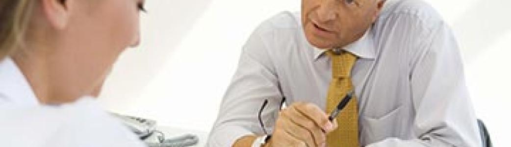 Conseiller