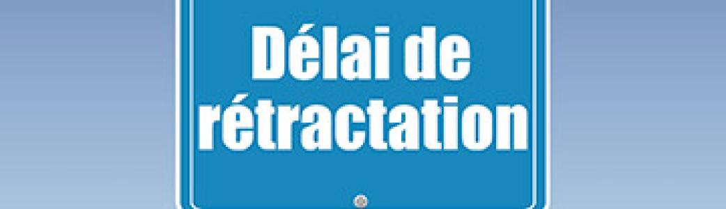 delai