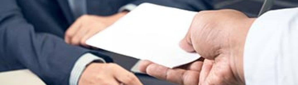 plan épargne entreprise et changement d'employeur