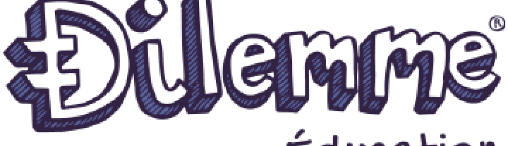 Dilemme
