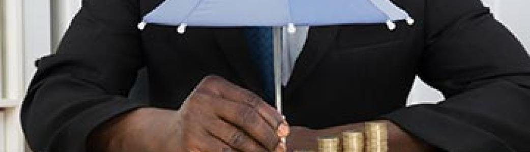 épargne salariale
