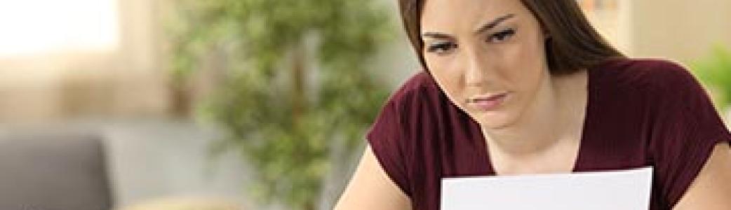 faire ses comptes ordinateur