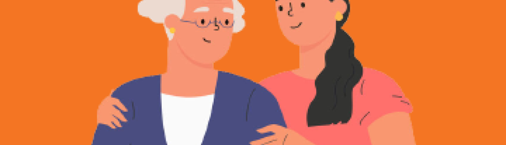 Femmes