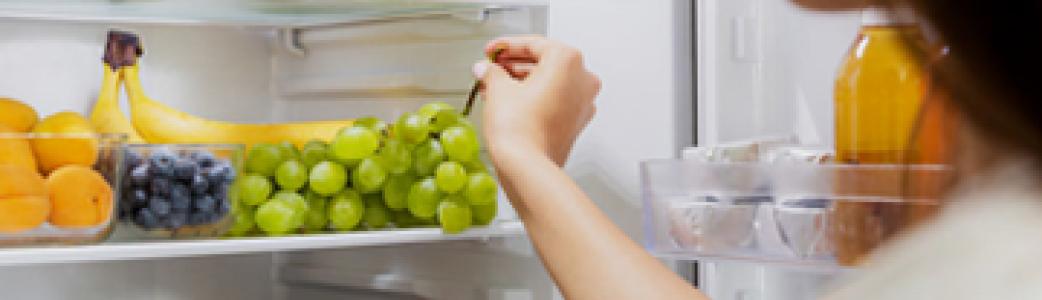 Frigo
