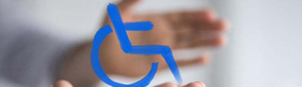 handicap