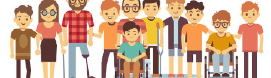 Handicaps