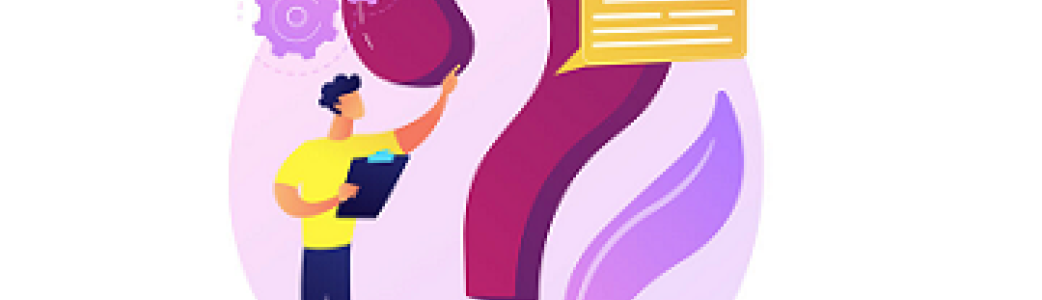 illustration quiz question retraite