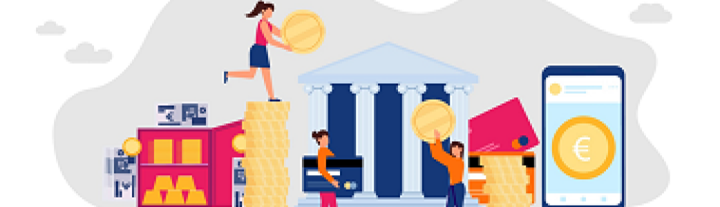 comptes et moyens de paiement