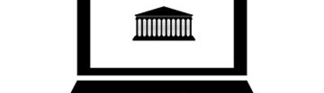 ordinateur impôts