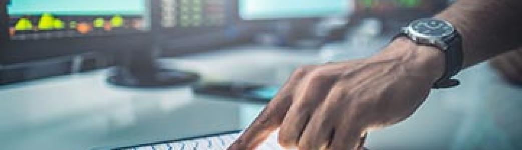 investir en bourse