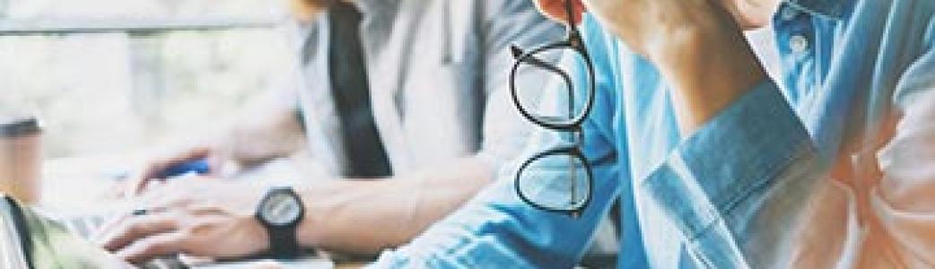 comprendre investir bourse