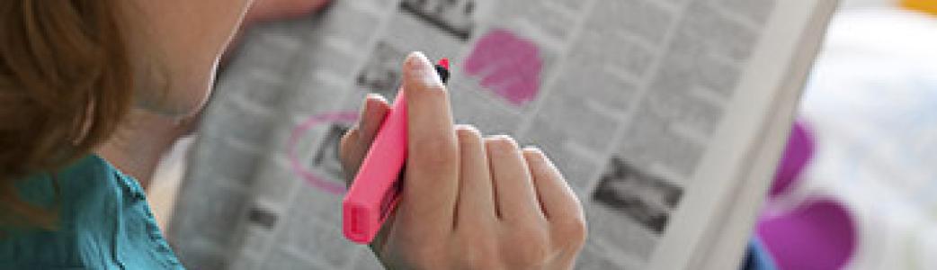 logement etudiant colocation