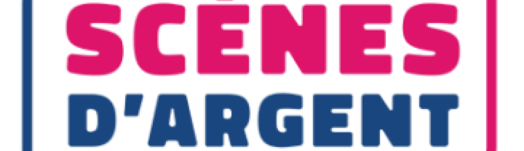 Scènes d'argent