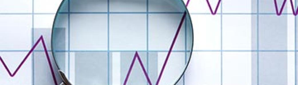 loupe analyse