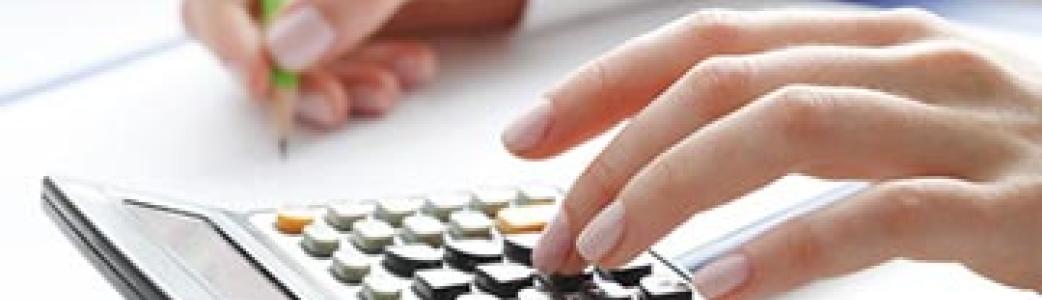 main calculette