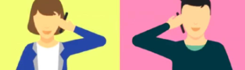 Dans quels cas, puis-je avoir recours au médiateur de l'AMF ?