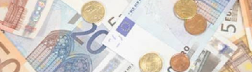 Monnaie