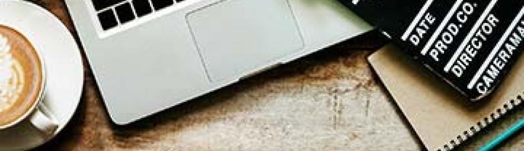 calculs aides sur ordinateur