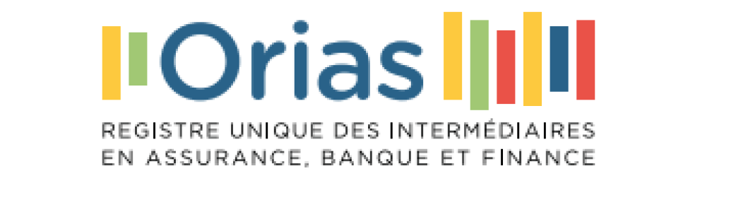 registre intermediaires ORIAS
