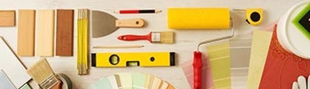 outils