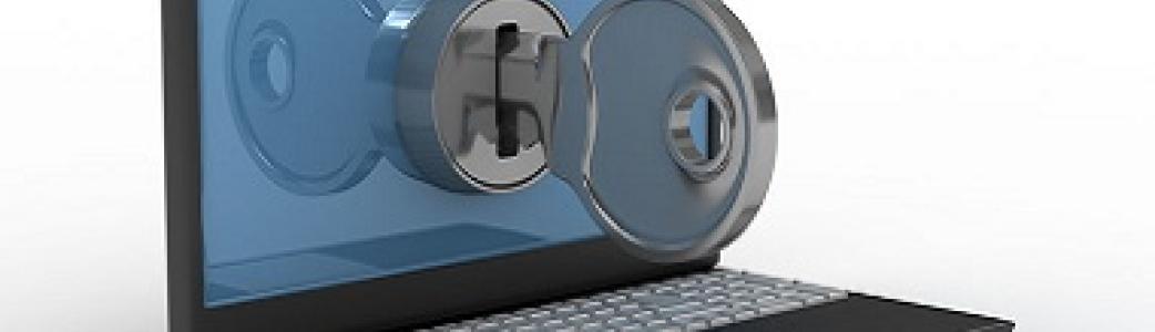 protection ordinateur securite hacker