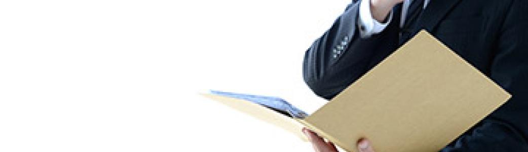reflexion contrat assurance vie