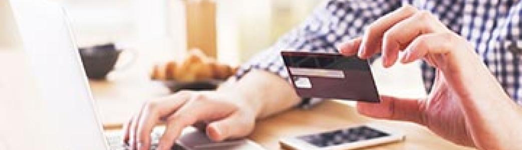 securité paiement