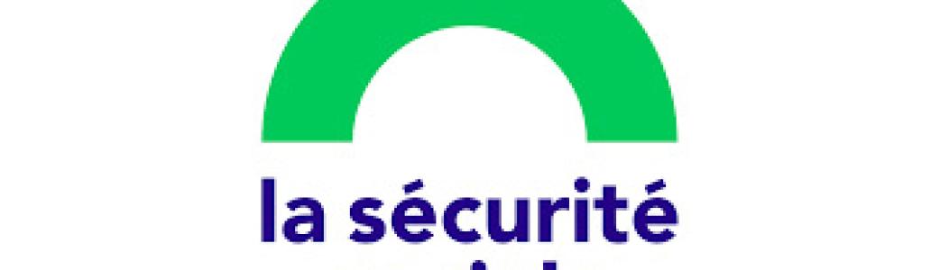 Sécurité sociale