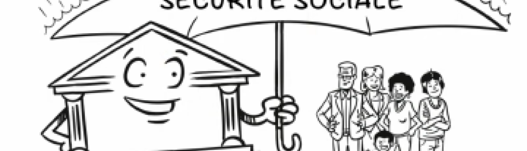 Sécurité sociale