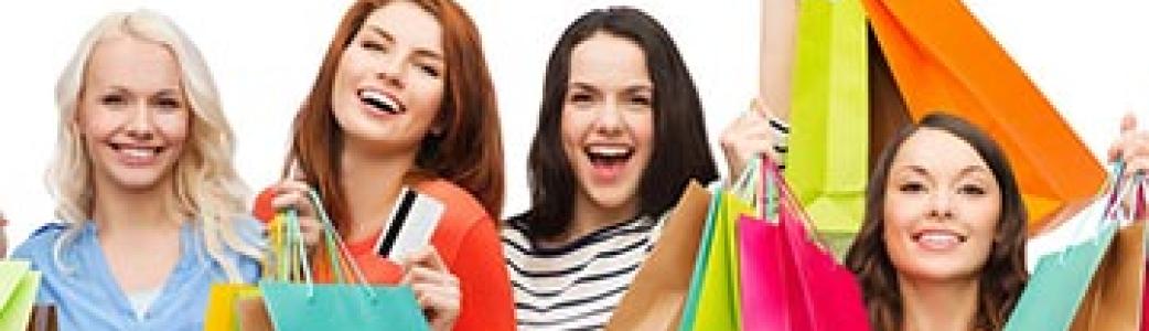 soldes copines