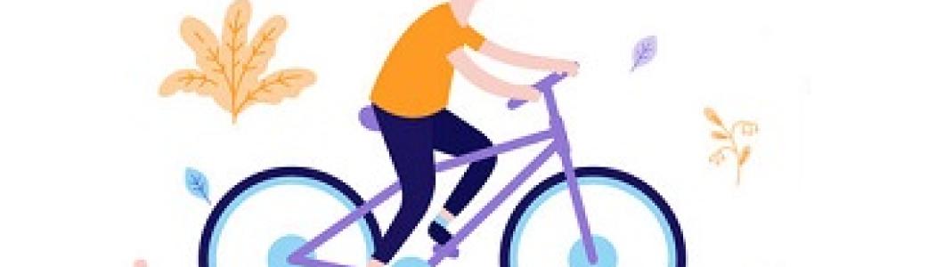 sport velo