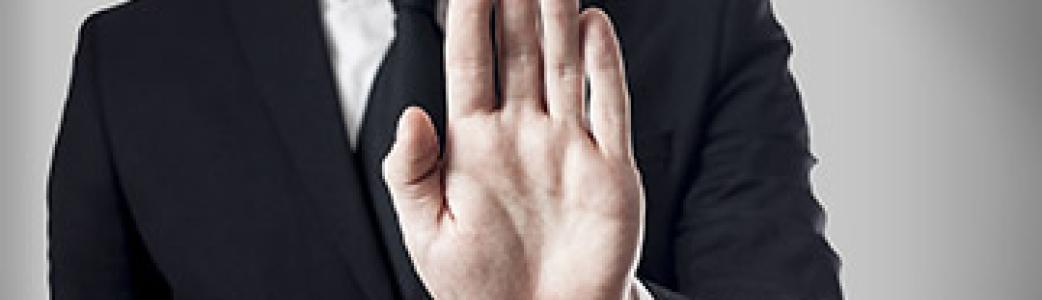 intermédiaire conseiller financier
