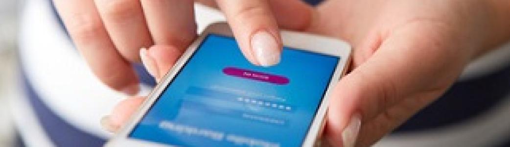 téléphone banque en ligne