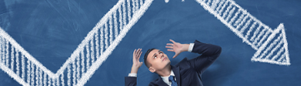 trading en ligne arnaque escroc