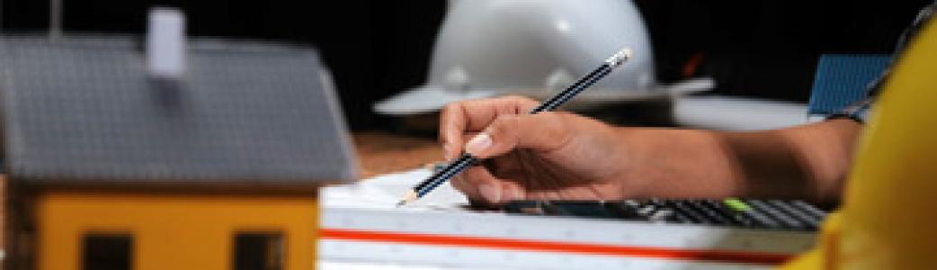 Travaux