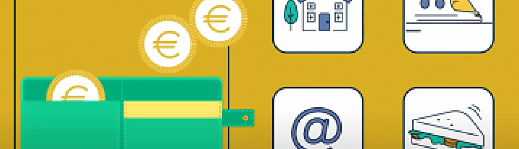 tuto budget inc