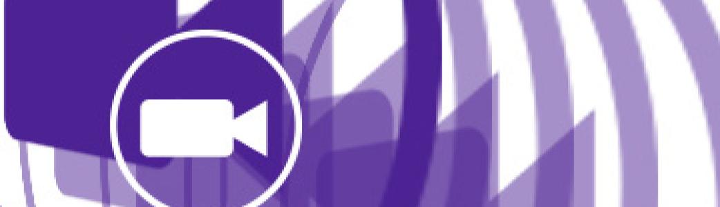 video : Bien investir avec le crowdfunding