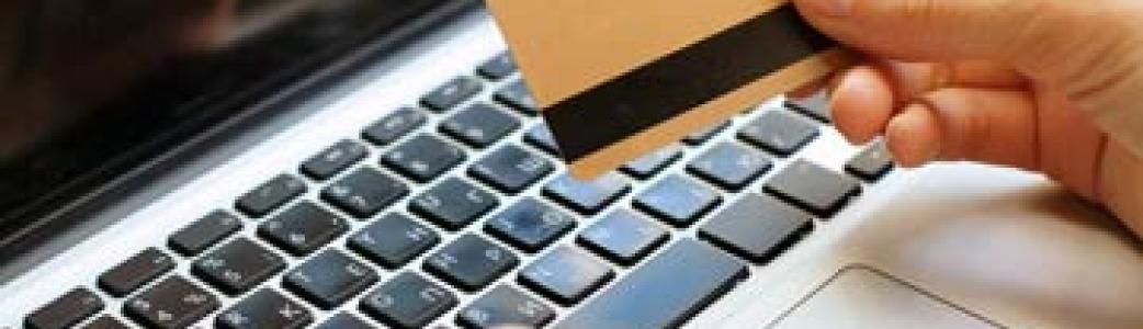 virement bancaire ordinateur carte bancaire