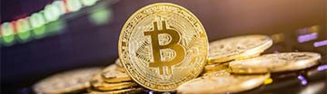 Bitcoins