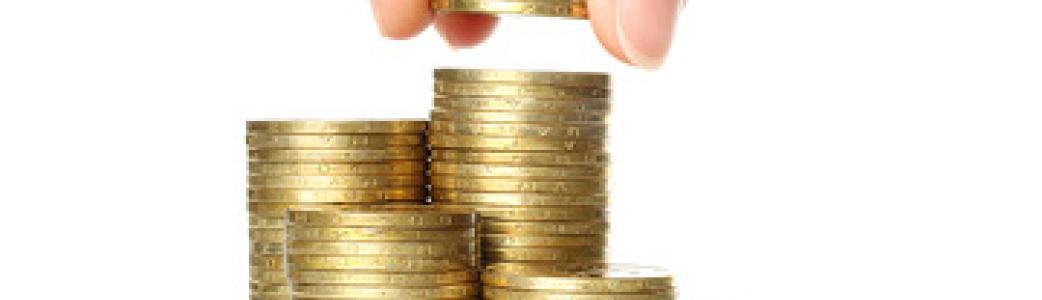 financement activite