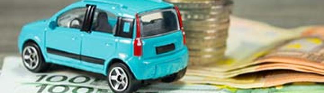 leasing voiture