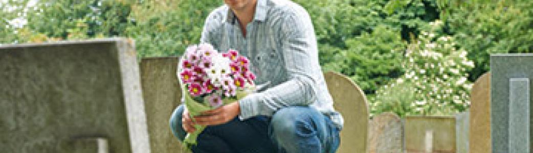 administratif financier