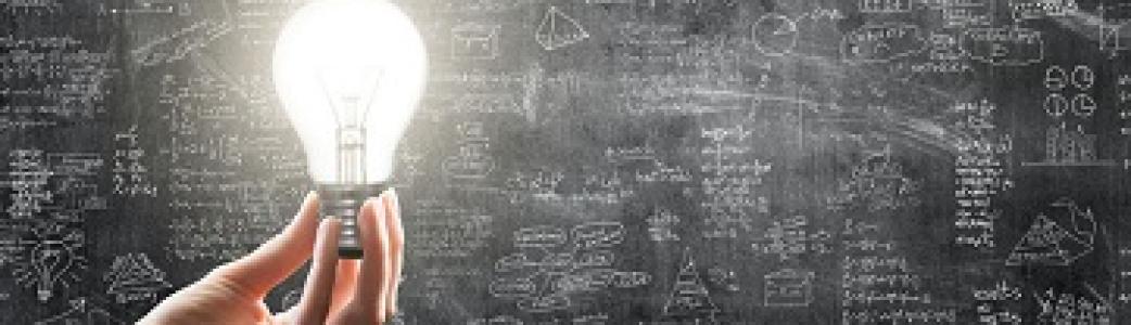 ampoule idee epargne
