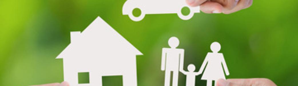 Résiliation du contrat d'assurance habitation