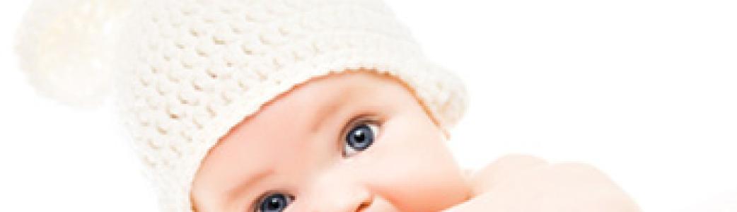 Arrivée d'un bébé : les dépenses