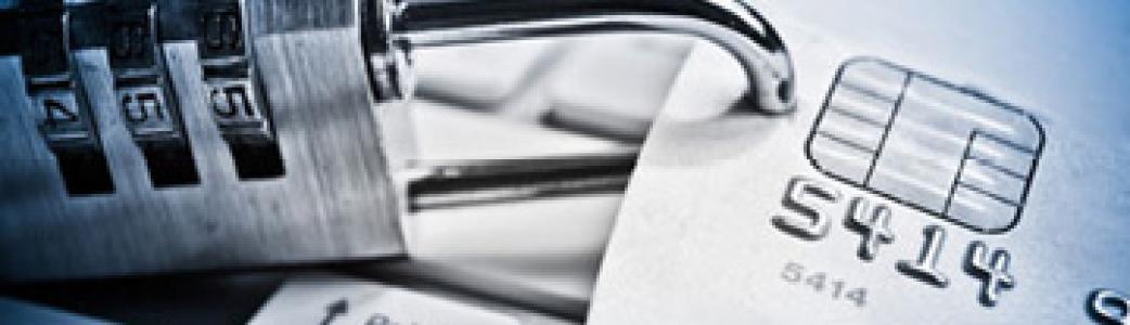 Payer par carte à l’étranger