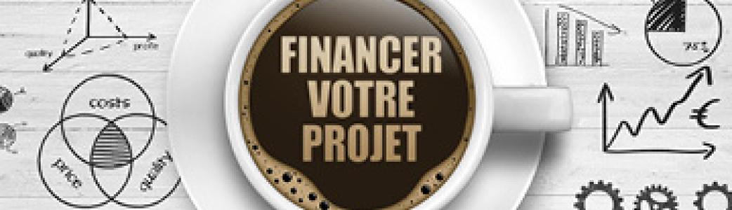 Les étapes de la création d'entreprise