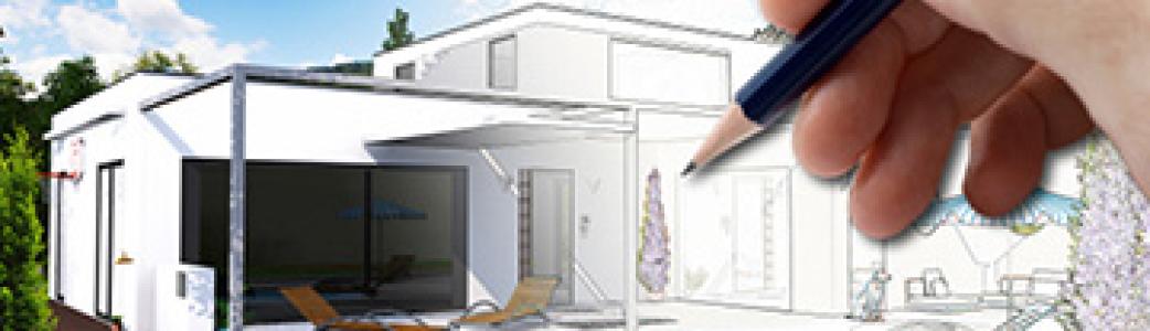 faire construire