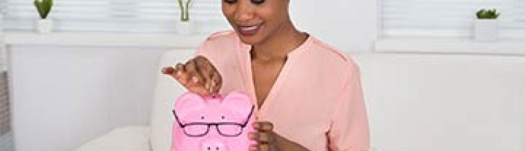 femme buget economies